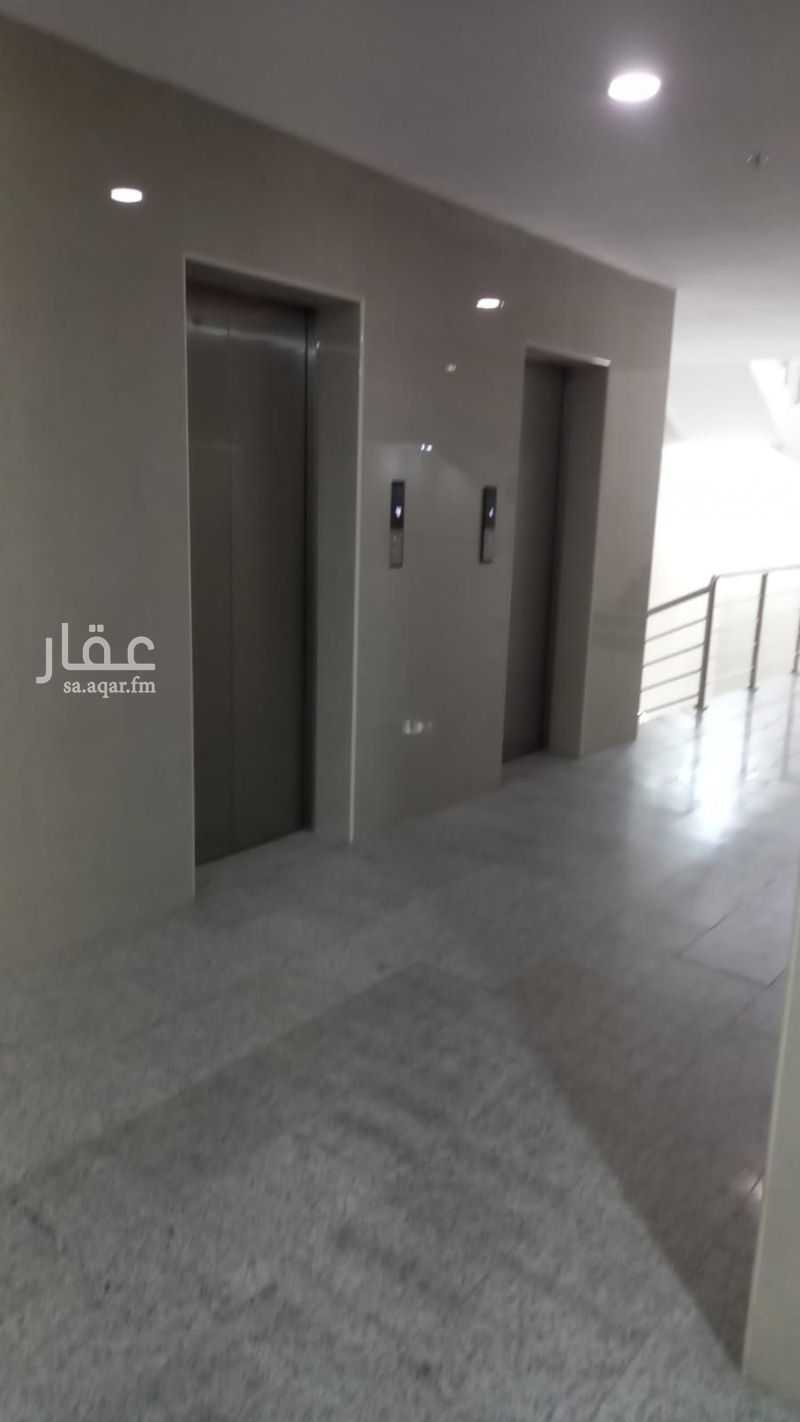 2 bedroom apartment in An Nur, Eastern Province 8