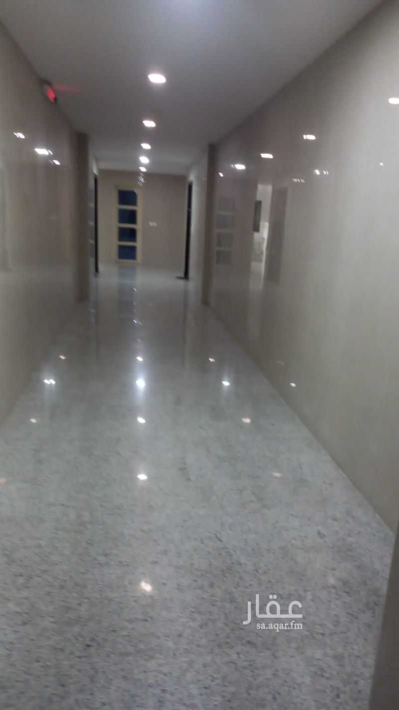 2 bedroom apartment in An Nur, Eastern Province 3