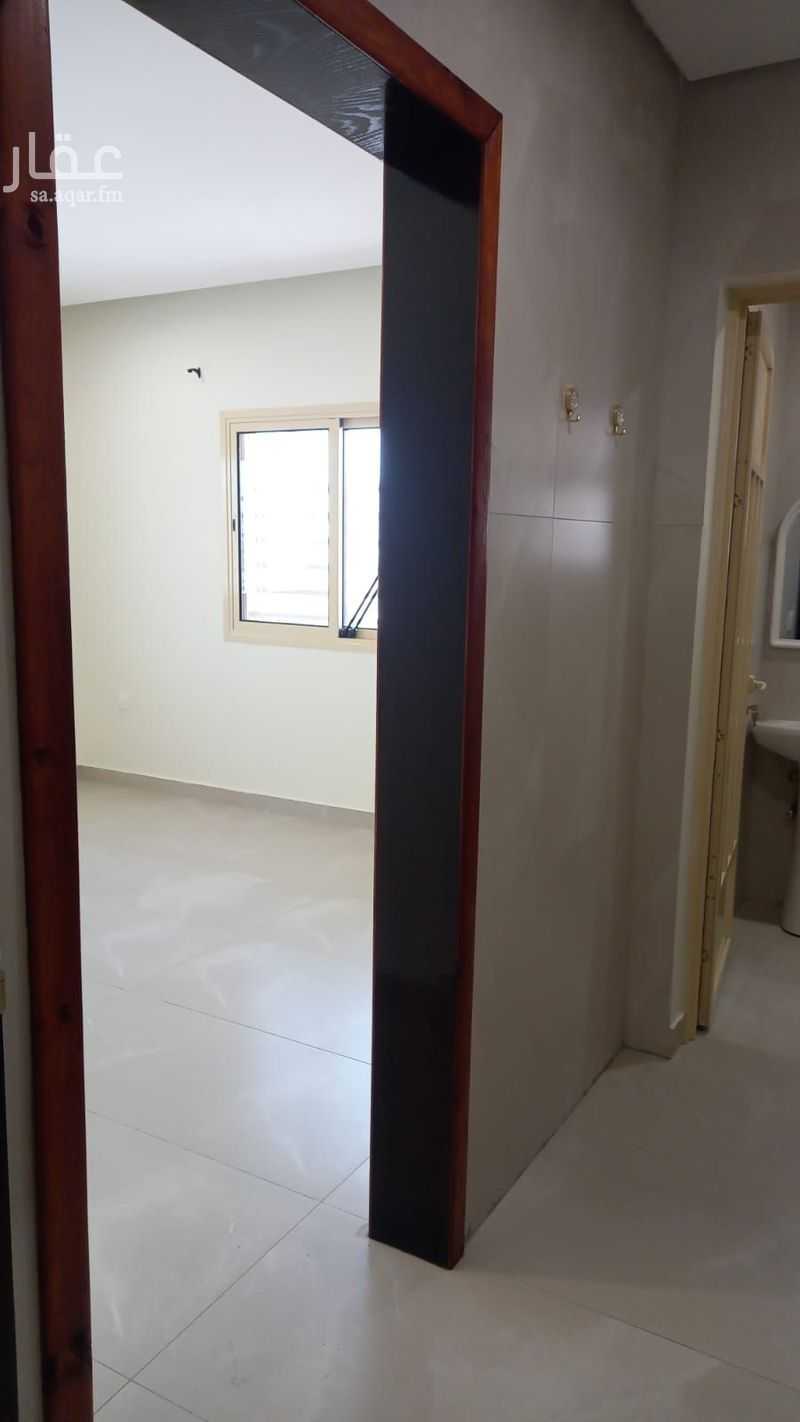 2 bedroom apartment in An Nur, Eastern Province 5