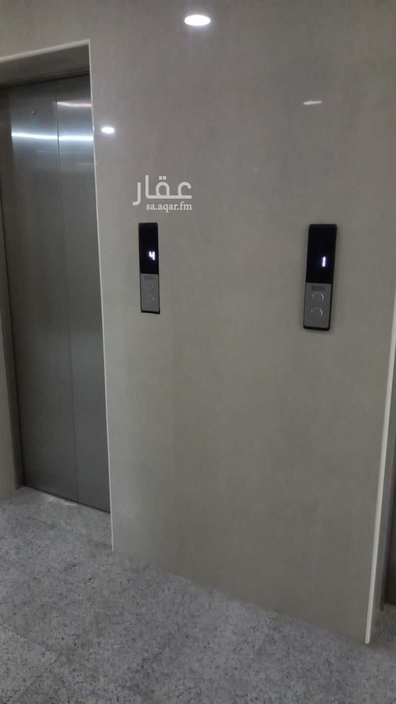 2 bedroom apartment in An Nur, Eastern Province 6