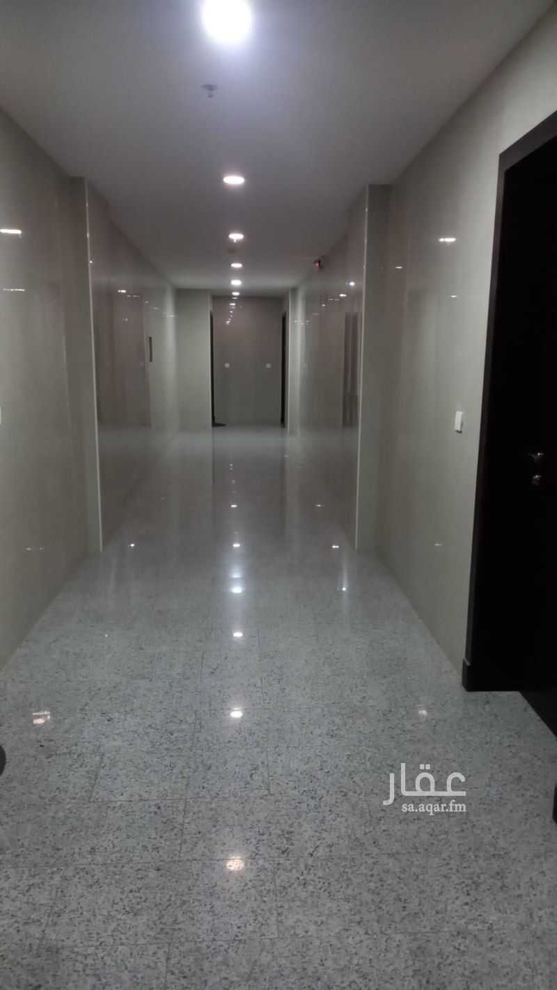 2 bedroom apartment in An Nur, Eastern Province 9