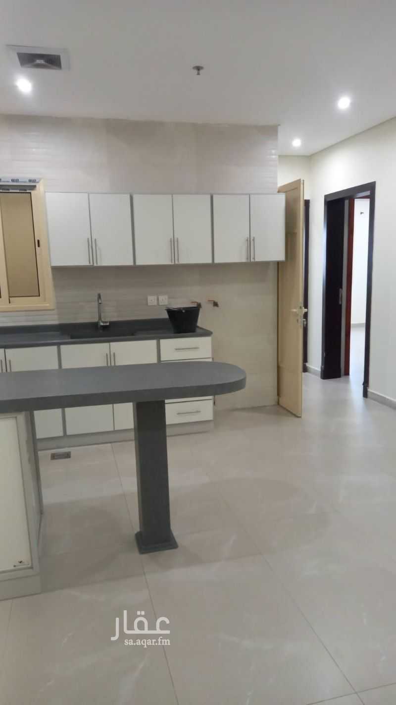 2 bedroom apartment in An Nur, Eastern Province 4