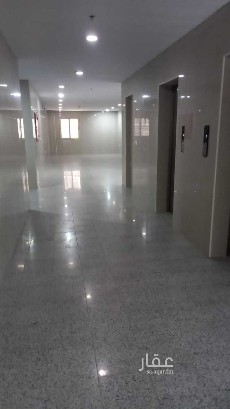 2 bedroom apartment in An Nur, Eastern Province 7
