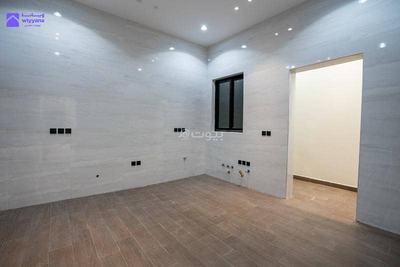 5 bedroom apartment in Al Safa, Riyadh 2