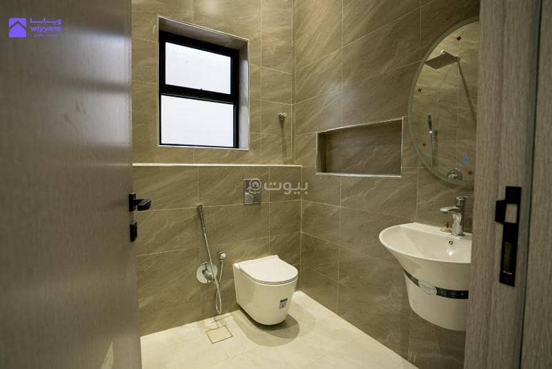 5 bedroom apartment in Al Safa, Riyadh 4
