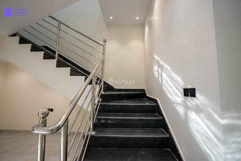 5 bedroom apartment in Al Safa, Riyadh 5