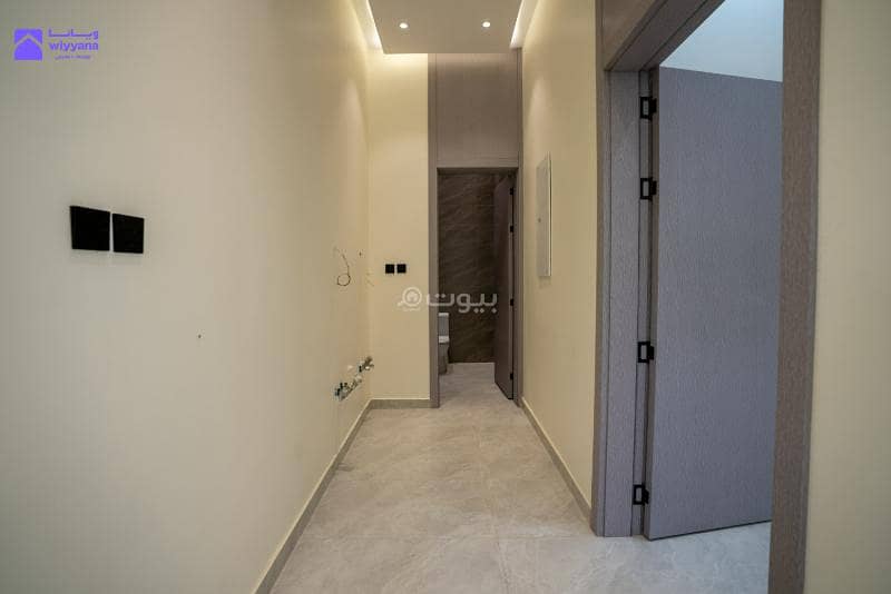 5 bedroom apartment in Al Safa, Riyadh 8