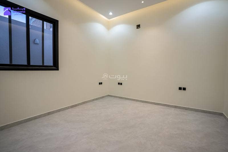 5 bedroom apartment in Al Safa, Riyadh 12