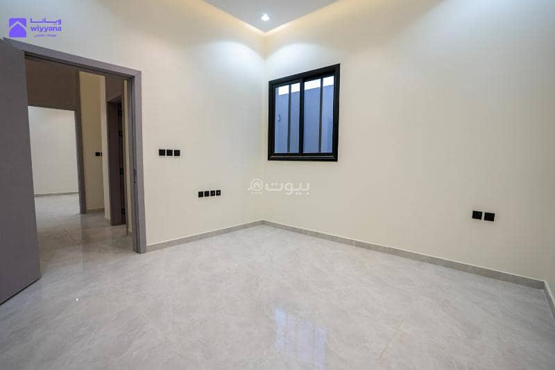 5 bedroom apartment in Al Safa, Riyadh 13