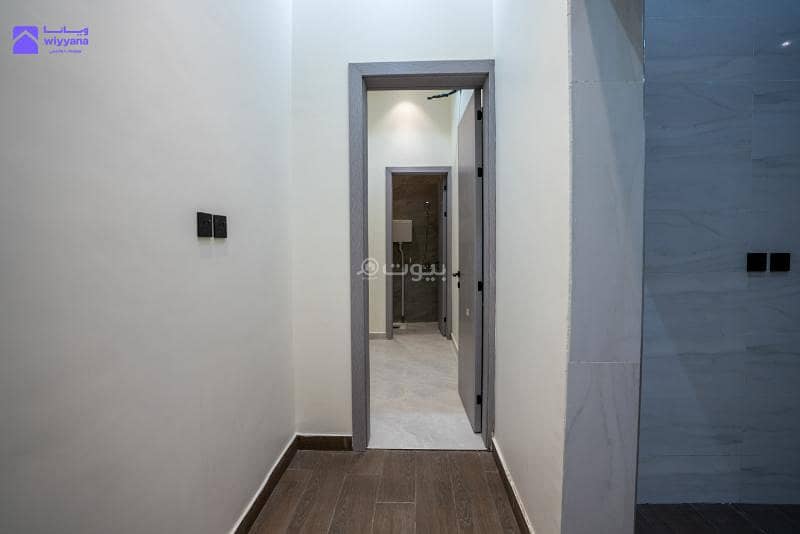 5 bedroom apartment in Al Safa, Riyadh 15