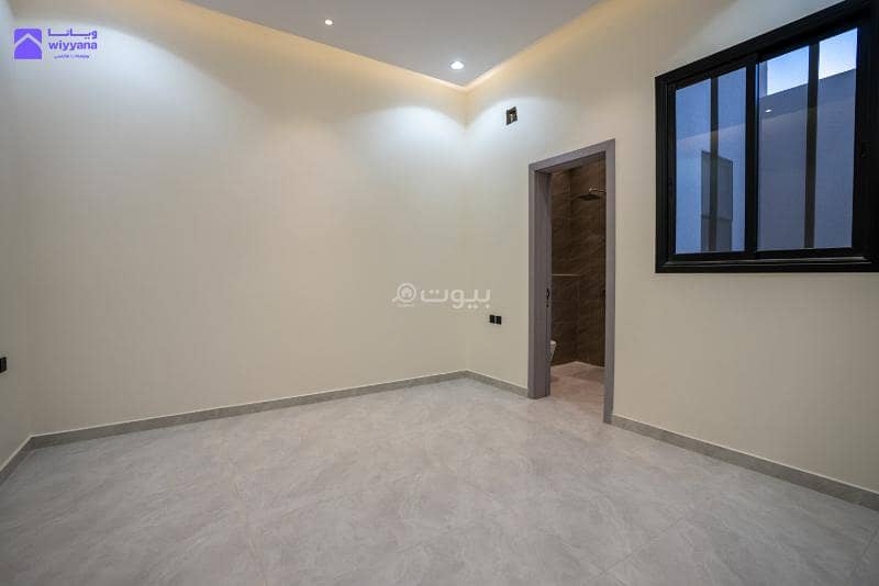 5 bedroom apartment in Al Safa, Riyadh 17