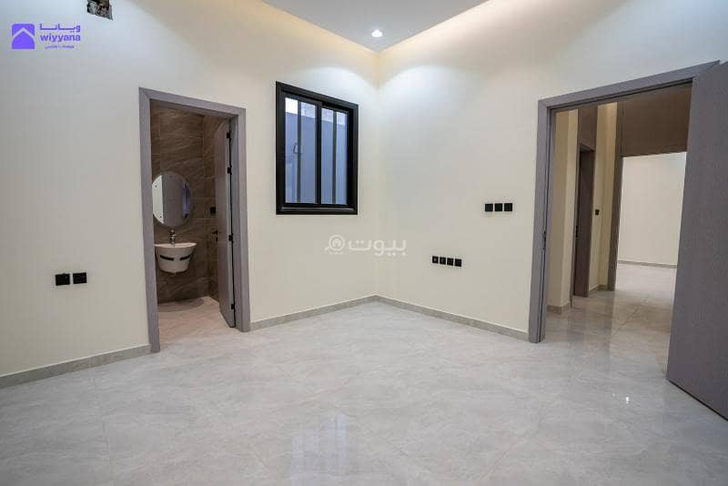 5 bedroom apartment in Al Safa, Riyadh 18