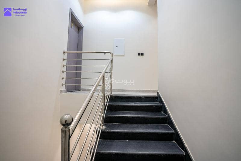 5 bedroom apartment in Al Safa, Riyadh 19