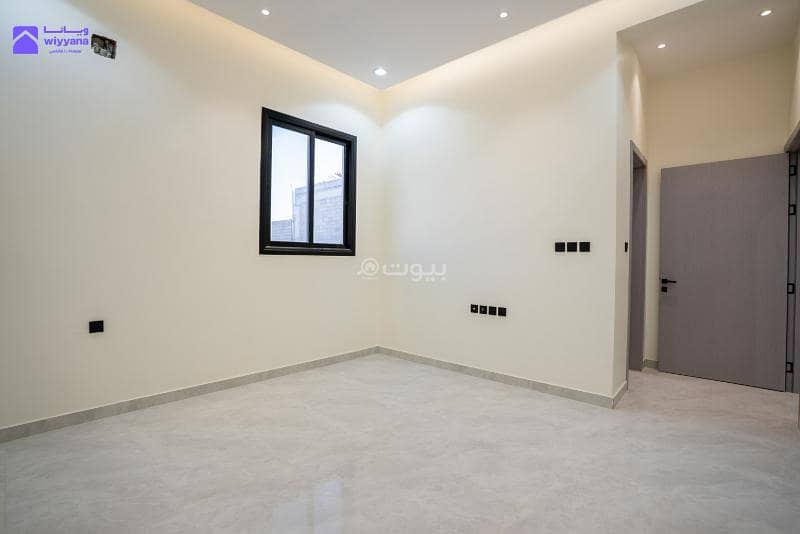 5 bedroom apartment in Al Safa, Riyadh 21