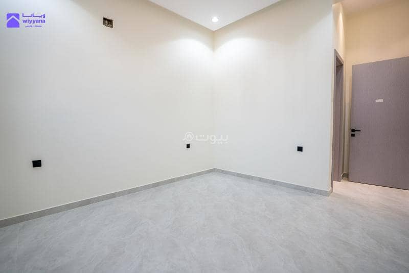 5 bedroom apartment in Al Safa, Riyadh 22