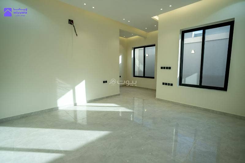 5 bedroom apartment in Al Safa, Riyadh 23