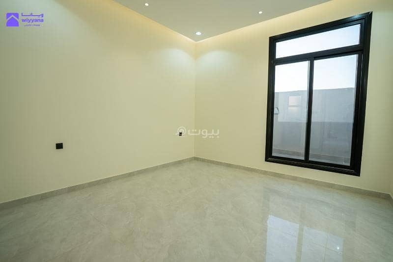 4 bedroom apartment in Al Safa, Riyadh 11