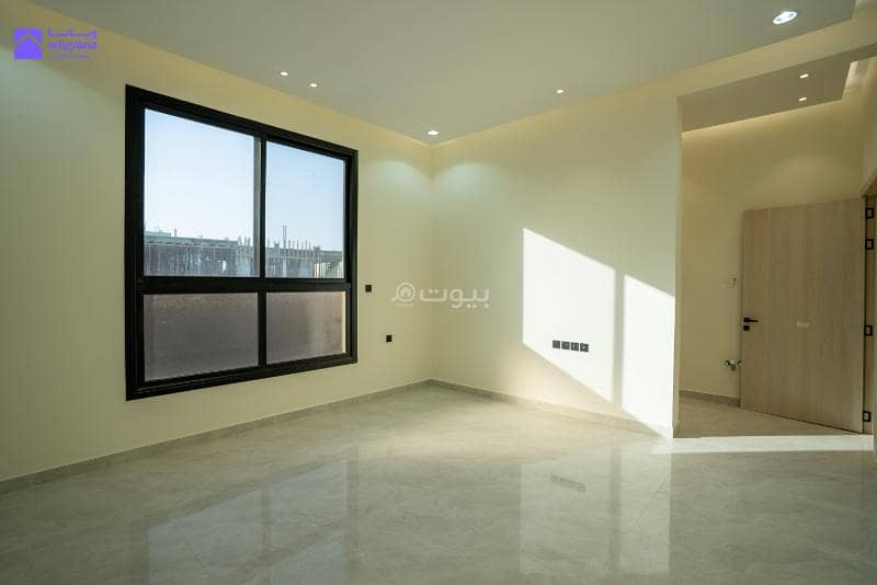 4 bedroom apartment in Al Safa, Riyadh 15