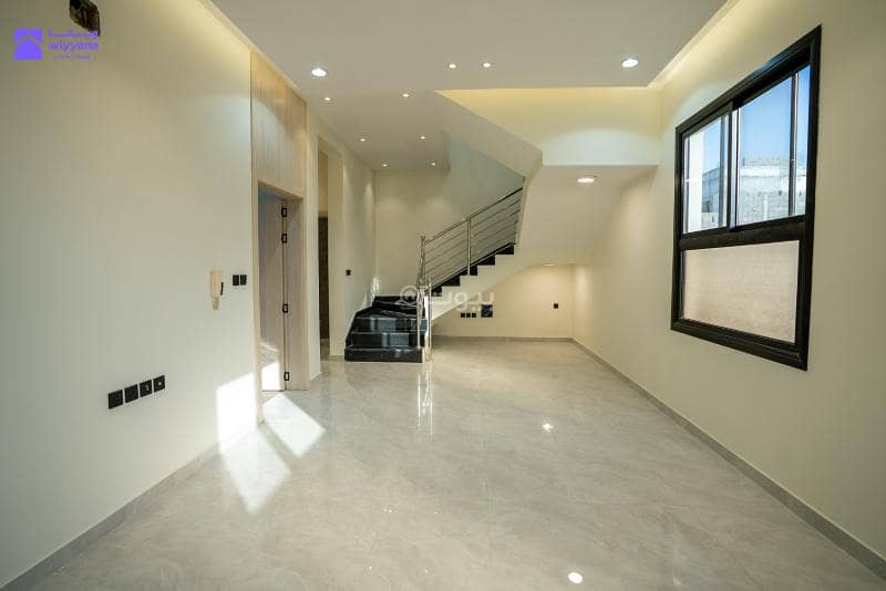 4 bedroom apartment in Al Safa, Riyadh 16