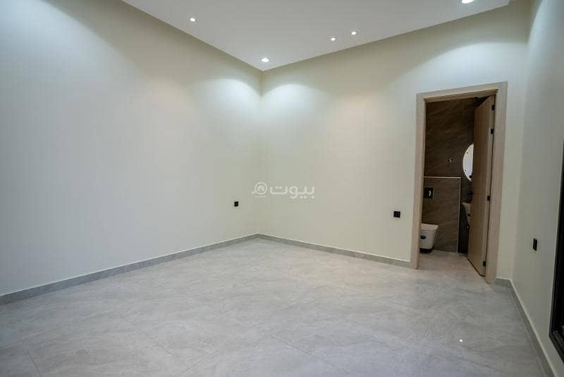4 bedroom apartment in Al Safa, Riyadh 20
