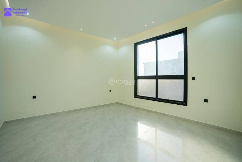 4 bedroom apartment in Al Safa, Riyadh 23