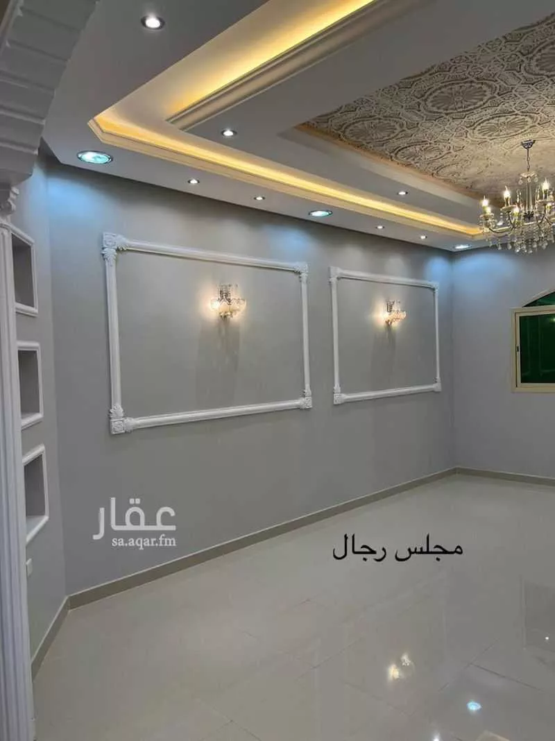 13 bedroom apartment in Al Qadisiyah 2