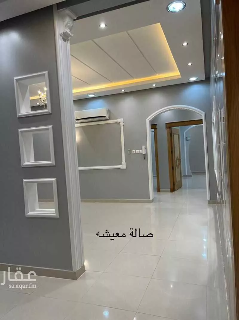 13 bedroom apartment in Al Qadisiyah 3