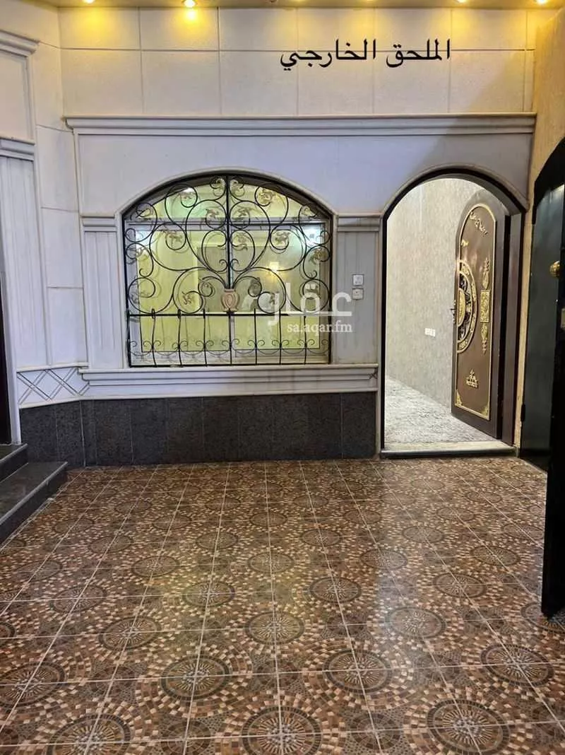 13 bedroom apartment in Al Qadisiyah 6