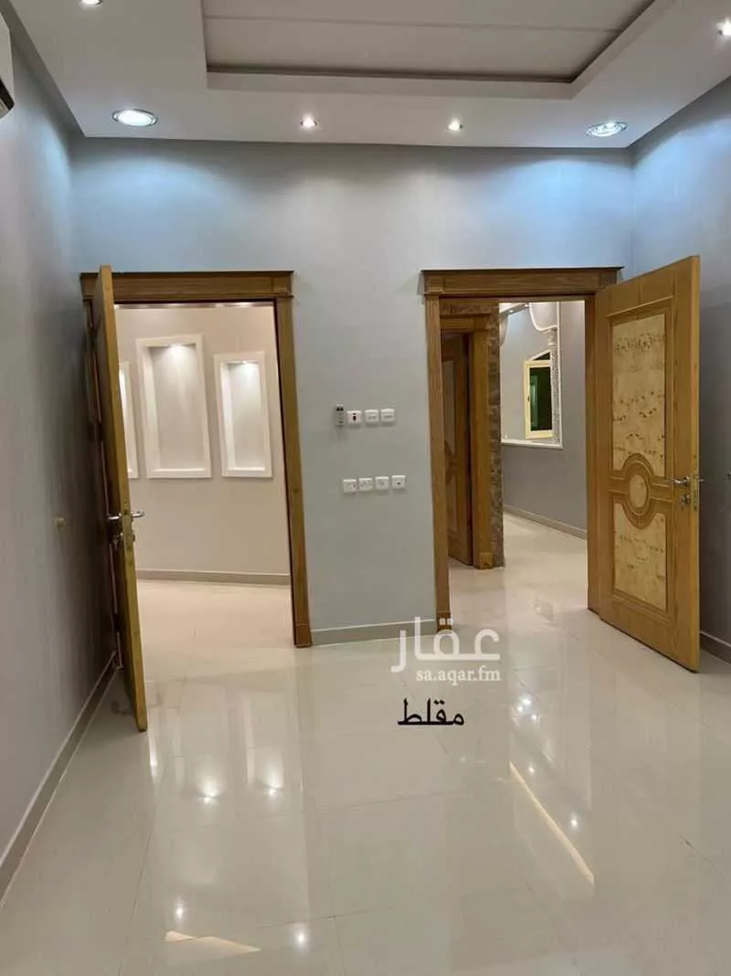 13 bedroom apartment in Al Qadisiyah 7