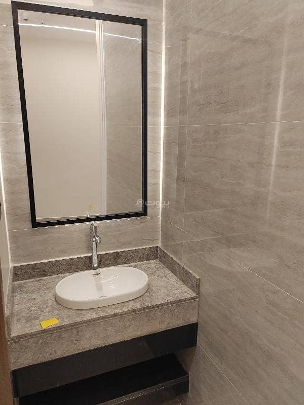 2 bedroom apartment in Al Yarmouk, Riyadh 4
