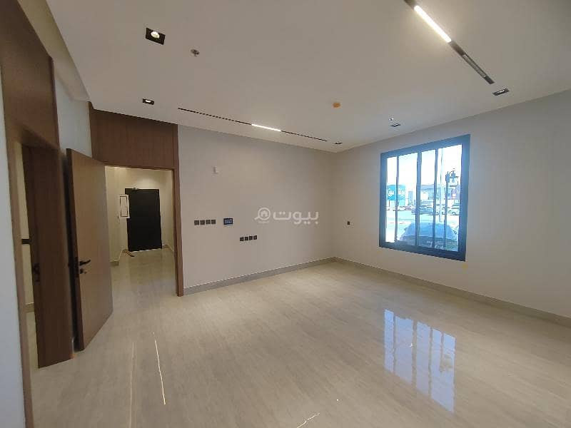 2 bedroom apartment in Al Yarmouk, Riyadh 5