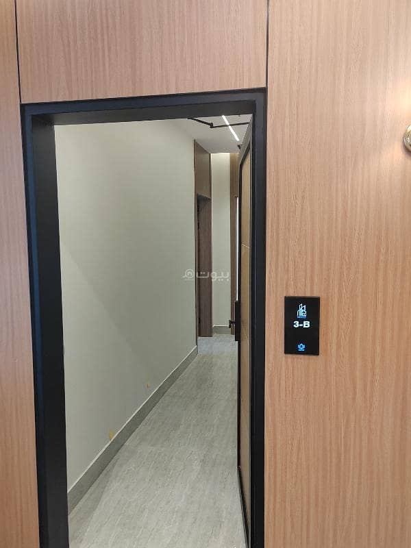2 bedroom apartment in Al Yarmouk, Riyadh 8