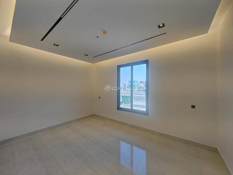 2 bedroom apartment in Al Yarmouk, Riyadh 9