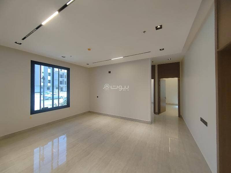2 bedroom apartment in Al Yarmouk, Riyadh 10