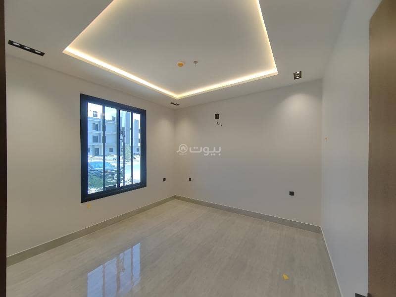 2 bedroom apartment in Al Yarmouk, Riyadh 11