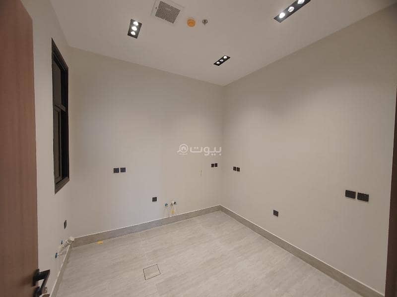 2 bedroom apartment in Al Yarmouk, Riyadh 14