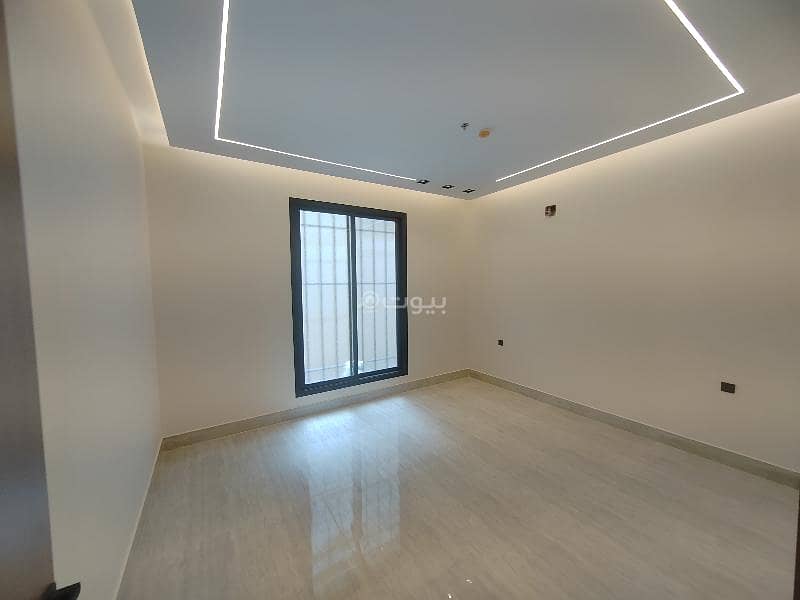 2 bedroom apartment in Al Yarmouk, Riyadh 15