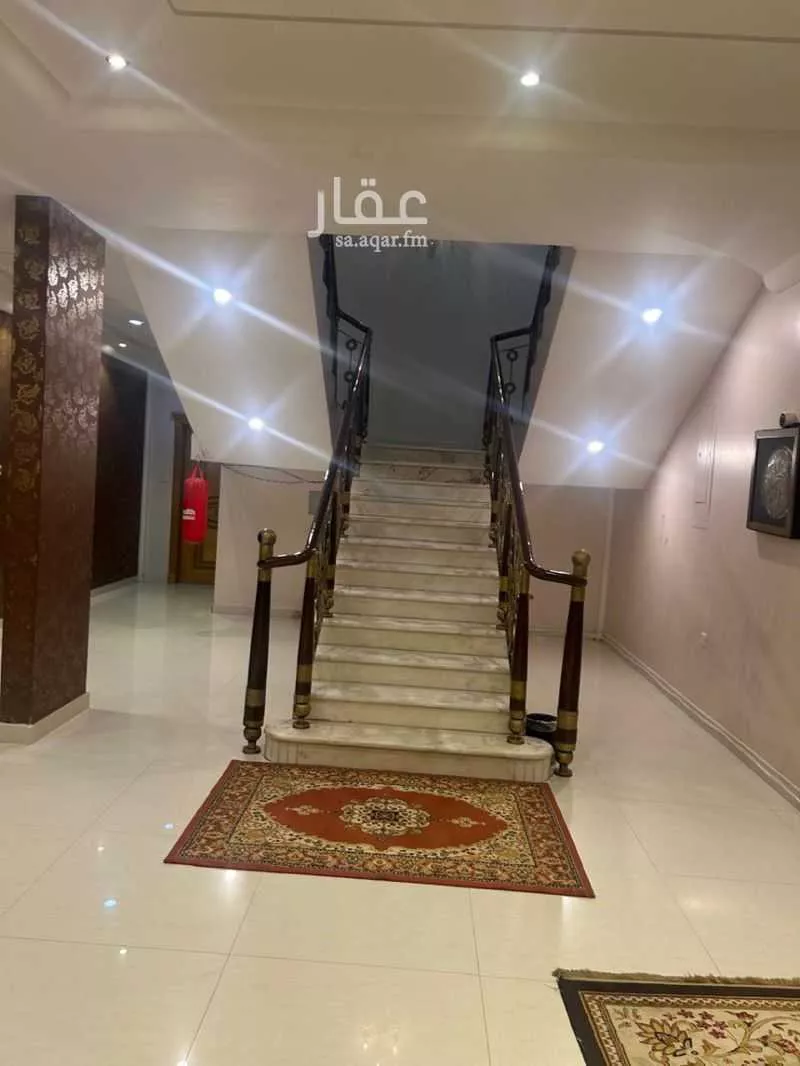 6 bedroom villa in Laban 7