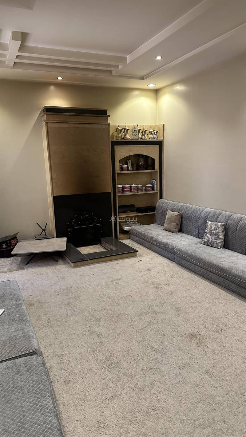 7 bedroom villa in Qurtubah, Riyadh 14