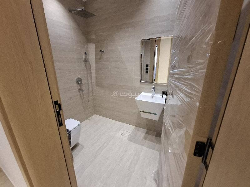 3 bedroom apartment in Ishbiliyah, Riyadh 7