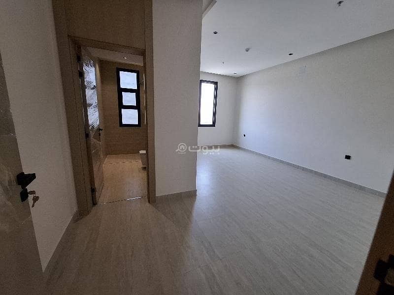 3 bedroom apartment in Ishbiliyah, Riyadh 8