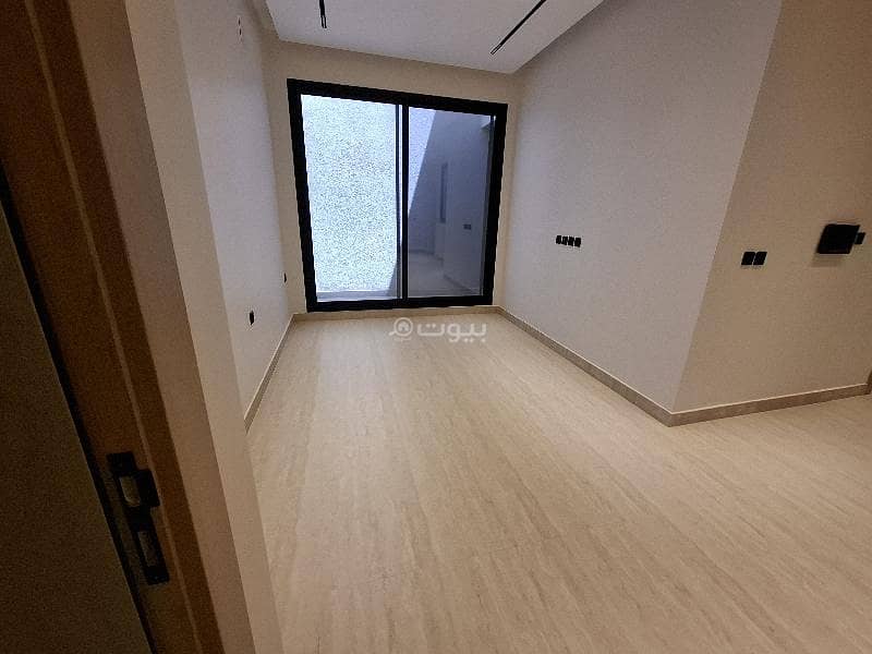 3 bedroom apartment in Ishbiliyah, Riyadh 10
