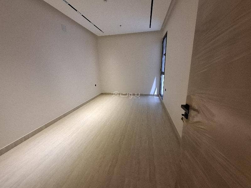 3 bedroom apartment in Ishbiliyah, Riyadh 11