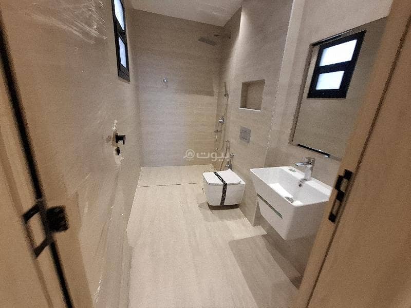 3 bedroom apartment in Ishbiliyah, Riyadh 13