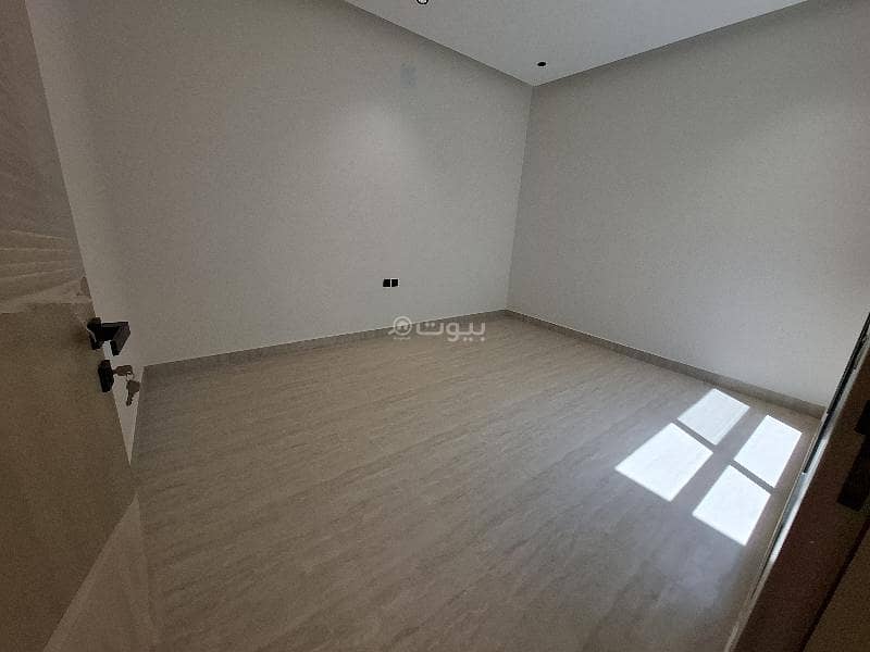 3 bedroom apartment in Ishbiliyah, Riyadh 15
