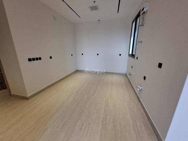 3 bedroom apartment in Ishbiliyah, Riyadh 17