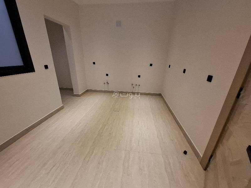3 bedroom apartment in Ishbiliyah, Riyadh 18