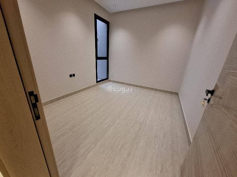 3 bedroom apartment in Ishbiliyah, Riyadh 19