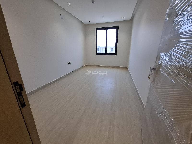 3 bedroom apartment in Ishbiliyah, Riyadh 20