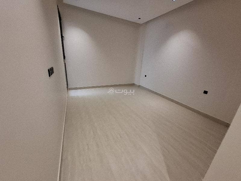 3 bedroom apartment in Ishbiliyah, Riyadh 21
